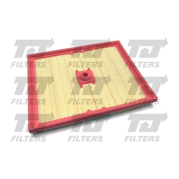 1 filtre à air QFA1096 Quinton Hazel