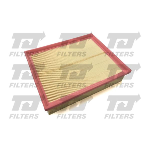 1 filtre à air QFA1098 Quinton Hazel
