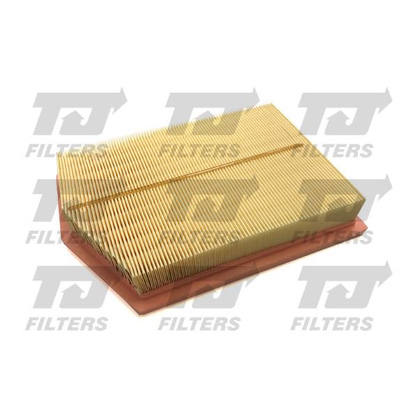 1 filtre à air QFA1101 Quinton Hazel