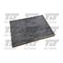 1 filtre d'habitacle QFC0453 Quinton Hazell