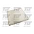 1 filtre d'habitacle QFC0458 Quinton Hazell