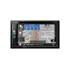 AUTORADIO GPS INTÉGRÉ PIONEER AVIC-Z630BT