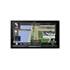Autoradio AVIC-Z930DAB Pioneer