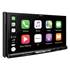 Autoradio AVIC-Z930DAB Pioneer