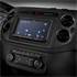 Autoradio AVIC-Z930DAB Pioneer