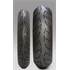 Pneu Moto METZELER 120/70R17 58W Sportec M7 Rr TL Avant
