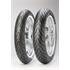 Pneu Scooter PIRELLI 150/70R13 64S Angel Scooter TL Arrière