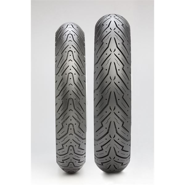 Pneu Scooter PIRELLI 150/70R13 64S Angel Scooter TL Arrière