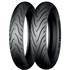 Pneu Moto Michelin 140/70R17 66H Pilot Street Radial TL/TT Arrière