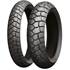 Pneu Moto Michelin 150/70R17 69V Anakee Adventure TL/TT Arrière