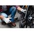 Diagnostic sécurité moto et scooter