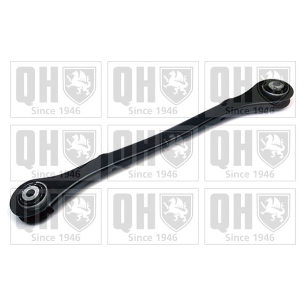 1 bras de suspension arrière droit Quinton Hazell QSJ3839S