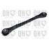 1 bras de suspension arrière droit Quinton Hazell QSJ3839S