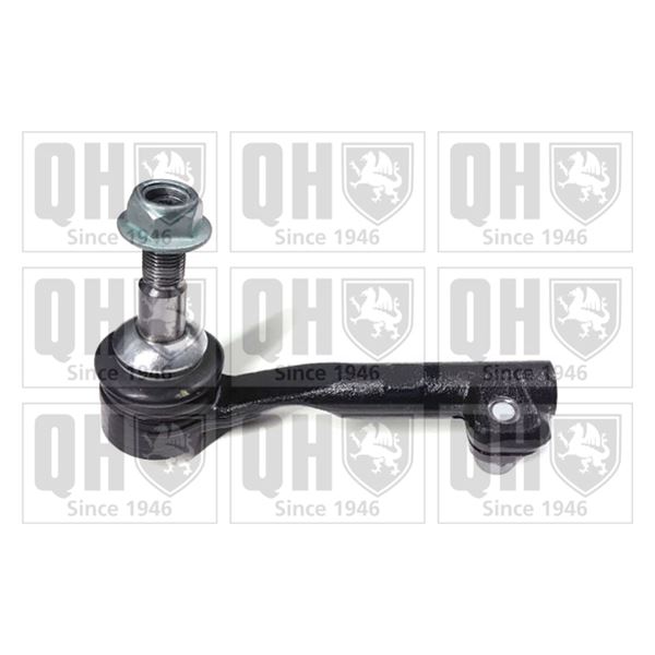 1 rotule axiale Quinton Hazell QR4167S