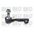 1 rotule axiale Quinton Hazell QR4167S