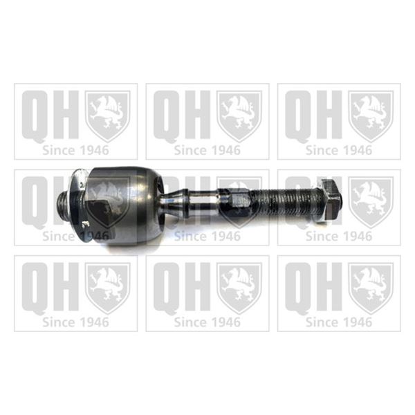 1 rotule axiale Quinton Hazell QR4173S