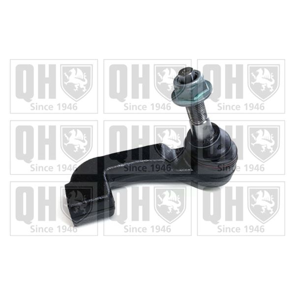 1 rotule de direction droite Quinton Hazell QR4163S