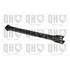 1 triangle de suspension arrière Quinton Hazell QSA2874S