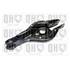1 triangle de suspension arrière Quinton Hazell QSA2886S