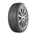 Pneu Hiver Nokian Tyres 215/55R17 98V Nokian Tyres Snowproof P XL