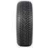 Pneu Hiver Nokian Tyres 215/55R17 98V Nokian Tyres Snowproof P XL