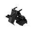 Kit de fixation Thule 6037 KIA CEED SW