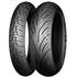 Pneu Moto Michelin 120/70X17 58W Pilot ROAD 4 TL Avant