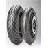 Pneu Scooter PIRELLI 120/70R15 56S Diablo Rosso Scooter TL Avant