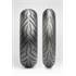Pneu Scooter PIRELLI 120/70R15 56S Diablo Rosso Scooter TL Avant
