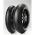 Pneu Moto PIRELLI 120/70R17 58W Diablo Supercorsa V2 TL Avant