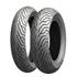 Pneu Scooter MICHELIN 110/70R13 48S City Grip 2 TL Avant