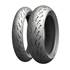 Pneu Moto MICHELIN 120/70R17 58W Road 5 TL Avant