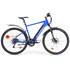 VTC électrique mixte Feu Vert E-Sprint 92 taille 50