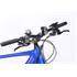 VTC électrique mixte Feu Vert E-Sprint 92 taille 50
