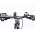 VTC électrique mixte Feu Vert E-Sprint 92 taille 50