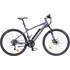 Vélo tout chemin électrique mixte Feu Vert E-Sprint 70 taille 45 (M)