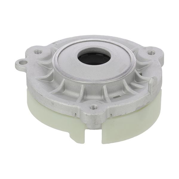 BUTEE SUSP AV MK543 X1