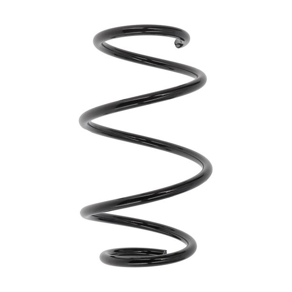 1 Ressort de suspension avant Monroe SP4170