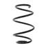 1 Ressort de suspension avant Monroe SP4170