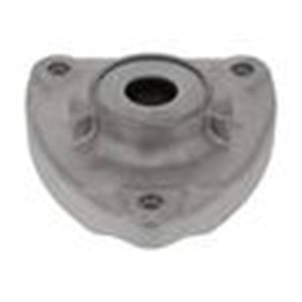 1 Butée de suspension avant Monroe MK452