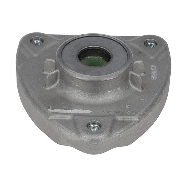 1 Butée de suspension avant Monroe MK453