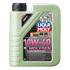 Huile moteur LIQUI MOLY Essence/Diesel Molygen 10W40 1L