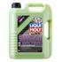 Huile moteur LIQUI MOLY Essence/Diesel Molygen 5W40 5L