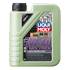 Huile moteur LIQUI MOLY Essence/Diesel Molygen 5W40 1L