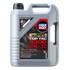 Huile moteur LIQUI MOLY Essence/Diesel Top Tec 4300 5W30 5L