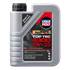 Huile moteur LIQUI MOLY Essence/Diesel Top Tec 4300 5W30 1L