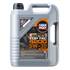 Huile moteur LIQUI MOLY Essence/Diesel Top Tec 4200 5W30 5L