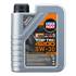 Huile moteur LIQUI MOLY Essence/Diesel Top Tec 4200 5W30 1L