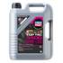 Huile moteur LIQUI MOLY Essence/Diesel Top Tec 4400 5W30 5L
