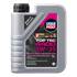 Huile moteur LIQUI MOLY Essence/Diesel Top Tec 4400 5W30 1L